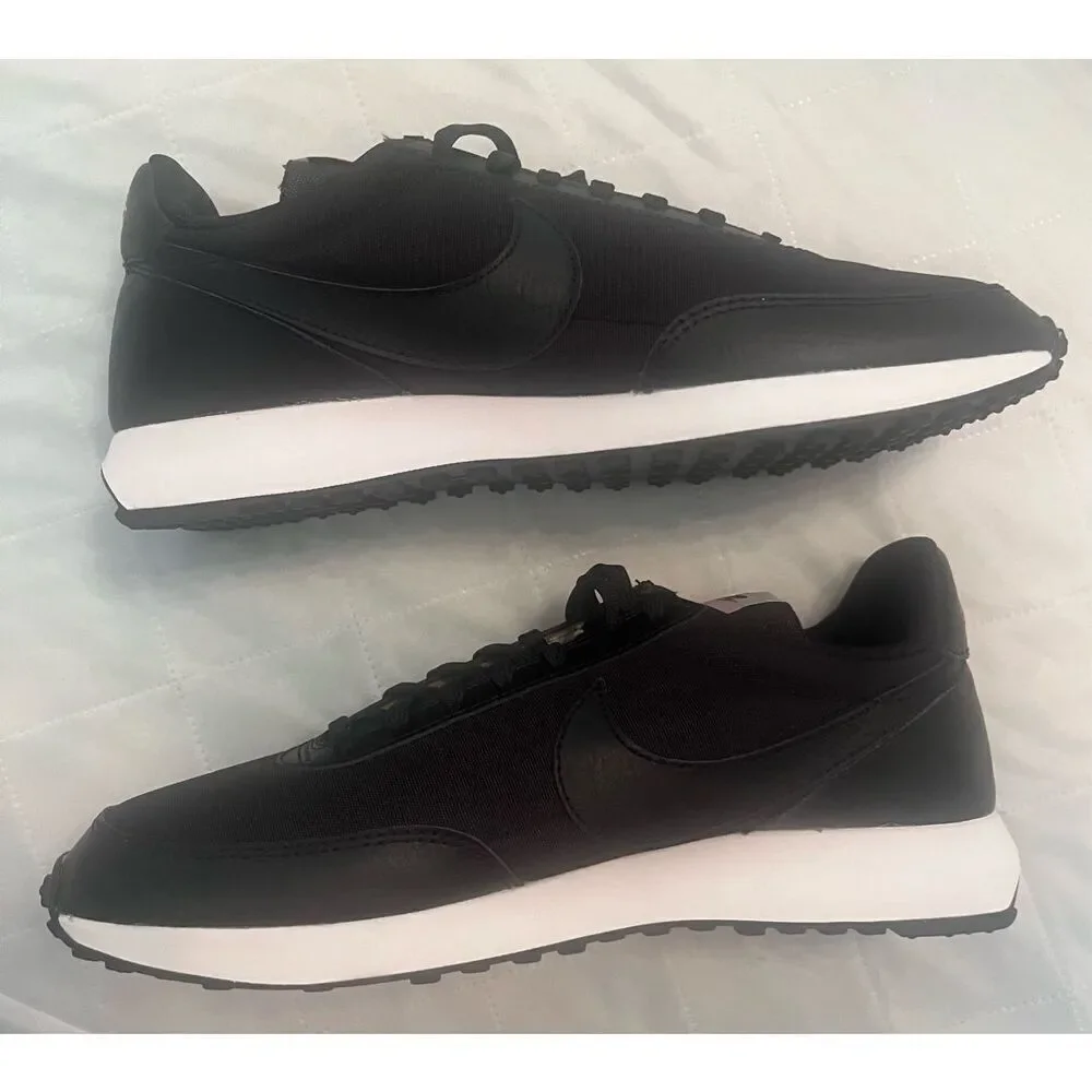 Nike Men's Air Tailwind SE Sneaker NEW